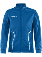 SWEDEN BLUE [336000]