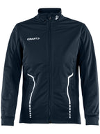 DARK NAVY [395000]