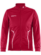 BRIGHT RED [430000]