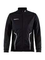 Black AW25 [999000]