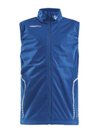 SWEDEN BLUE [336000]