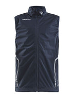 DARK NAVY [395000]