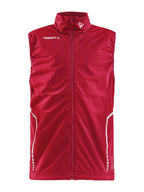 BRIGHT RED [430000]