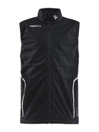 Black AW25 [999000]