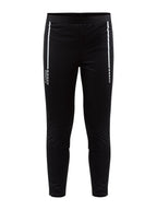 Black AW25 [999000]