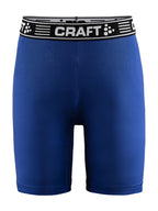 Club Cobalt [346000]