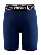 NAVY [390000]