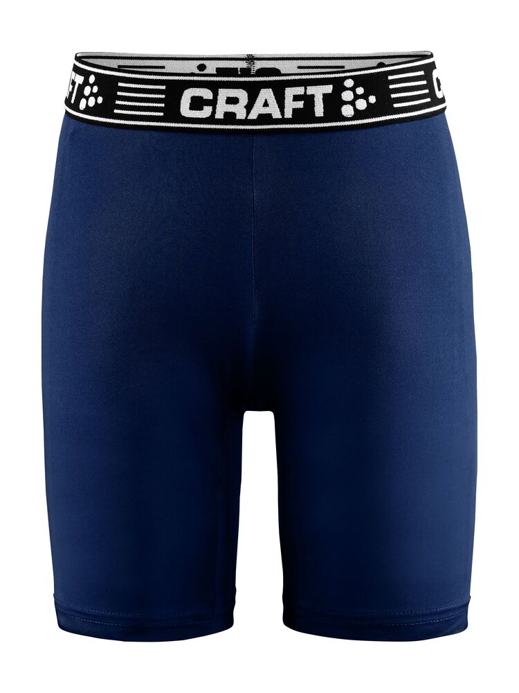 Craft Pro Control 9" Boxer Jr