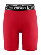 BRIGHT RED [430000]