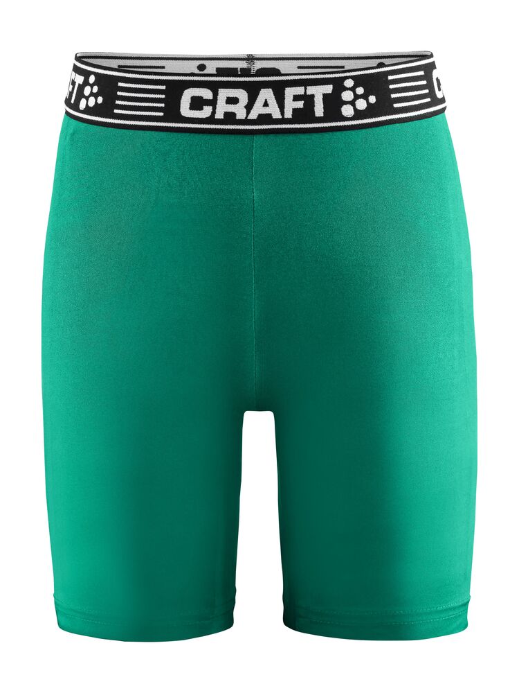Craft Pro Control 9" Boxer Jr