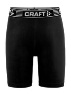 Black AW25 [999000]