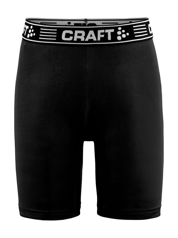 Craft Pro Control 9" Boxer Jr