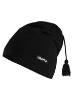 Black AW25 [999000]