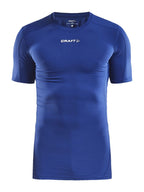 Club Cobalt [346000]