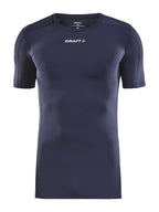 NAVY [390000]
