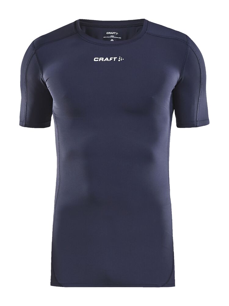 Craft Pro Control Compression Tee
