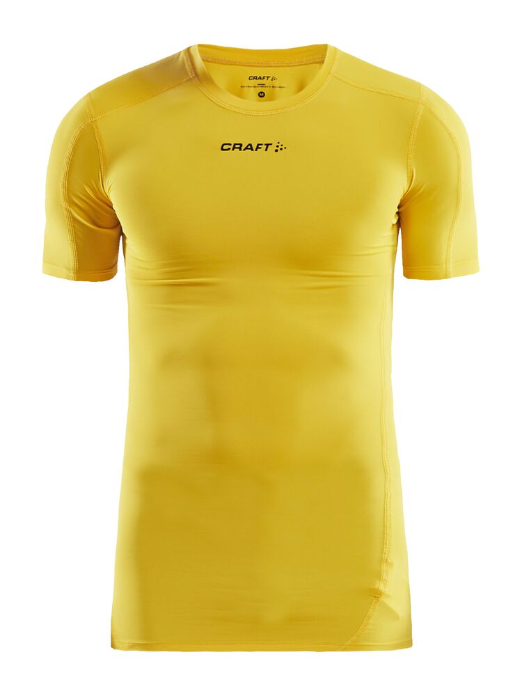 Craft Pro Control Compression Tee