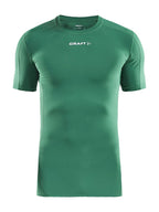 TEAM GREEN [651000]