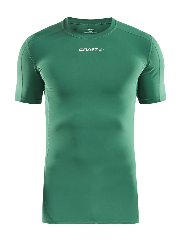 Craft Pro Control Compression Tee