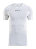 White (retail) [900000]