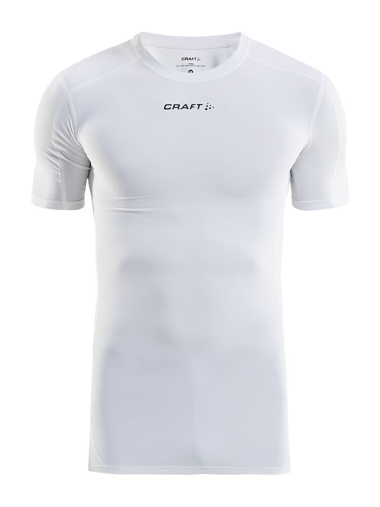 Craft Pro Control Compression Tee