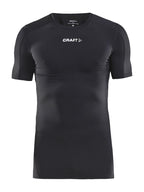 Black AW25 [999000]