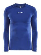 Club Cobalt [346000]
