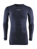 NAVY [390000]