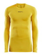 Sweden Yellow [552000]