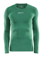TEAM GREEN [651000]