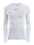 White (retail) [900000]