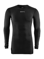 Black AW25 [999000]