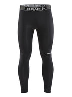 Black AW25 [999000]
