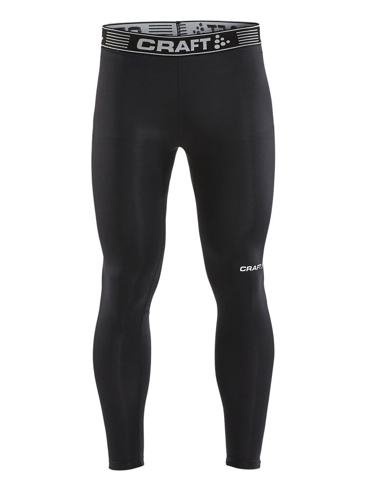 PRO Control Compression Tights Uni