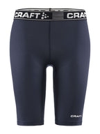 NAVY [390000]