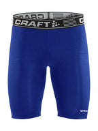 Club Cobalt [346000]