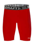 BRIGHT RED [430000]