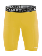 Sweden Yellow [552000]