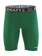 TEAM GREEN [651000]