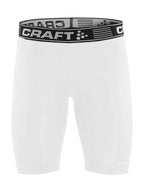 White (retail) [900000]