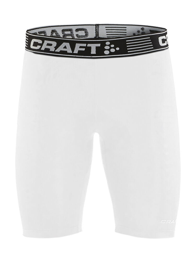 Craft PRO Control Compression Short Tights Uni