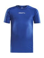 Club Cobalt [346000]