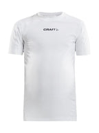 White (retail) [900000]