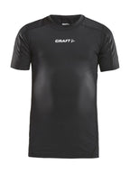 Black AW25 [999000]
