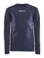 NAVY [390000]