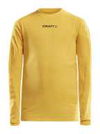 Sweden Yellow [552000]
