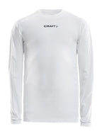 White (retail) [900000]