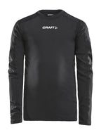 Black AW25 [999000]