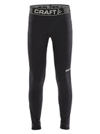 Black AW25 [999000]