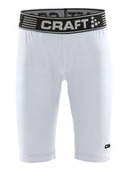White (retail) [900000]